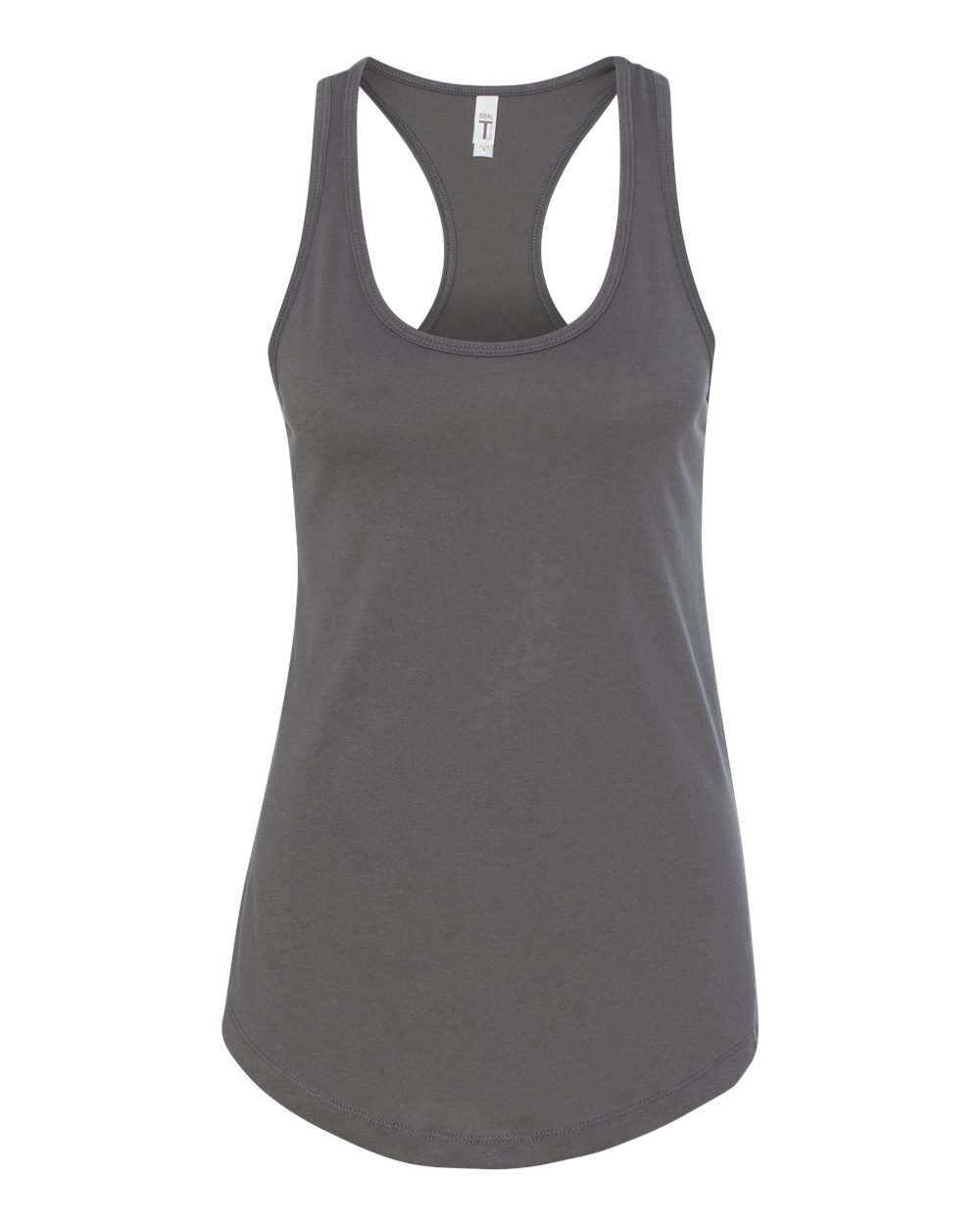 Adult Next Level Racerback Tank Top