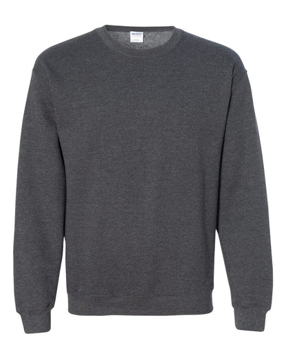 Adult Sweatshirts Gildan Port Jerzees