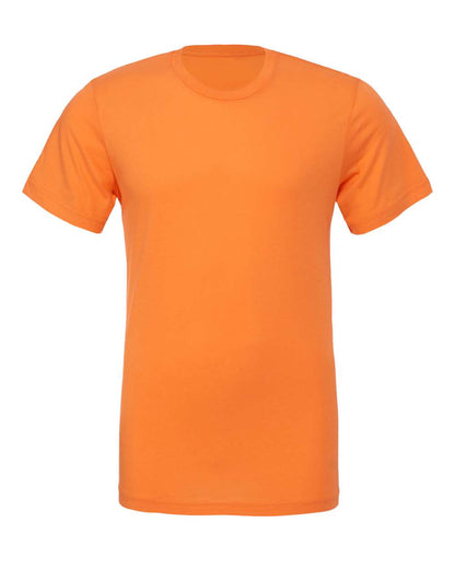 Adult Bella Canvas T-Shirt