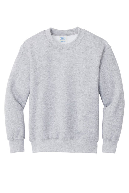 Youth Hanes Gildan Port Lat Sweatshirt