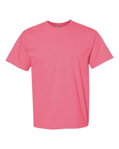 Adult Comfort Colors® T-Shirt