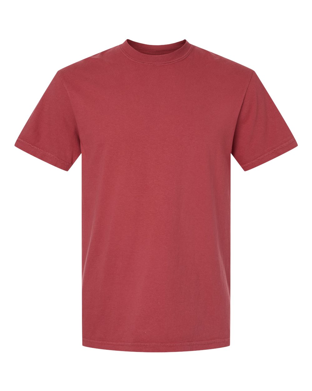 Adult Comfort Colors® T-Shirt