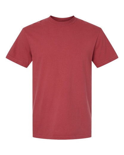 Adult Comfort Colors® T-Shirt