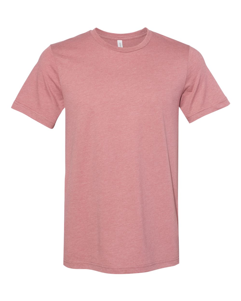 Youth Bella Canvas T-Shirt