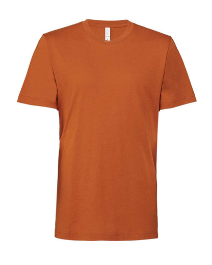 Adult Bella Canvas T-Shirt
