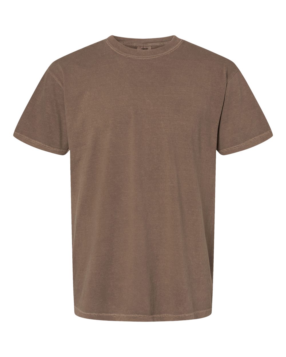 Adult Comfort Colors® T-Shirt