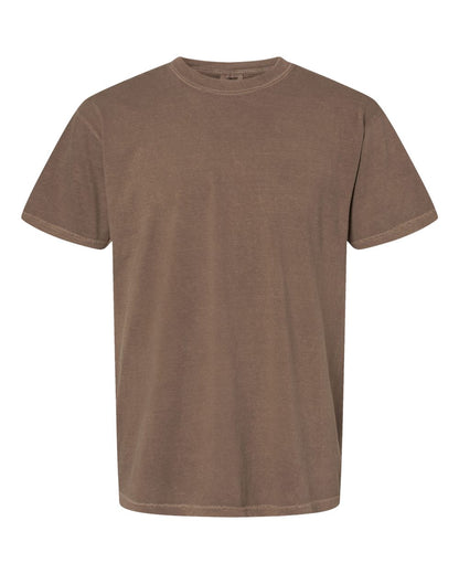 Adult Comfort Colors® T-Shirt