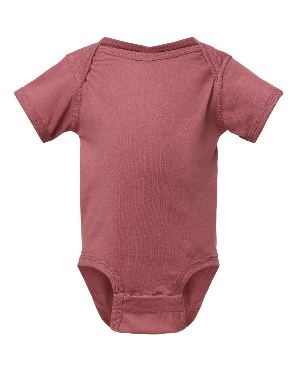 Generic Baby Bodysuits