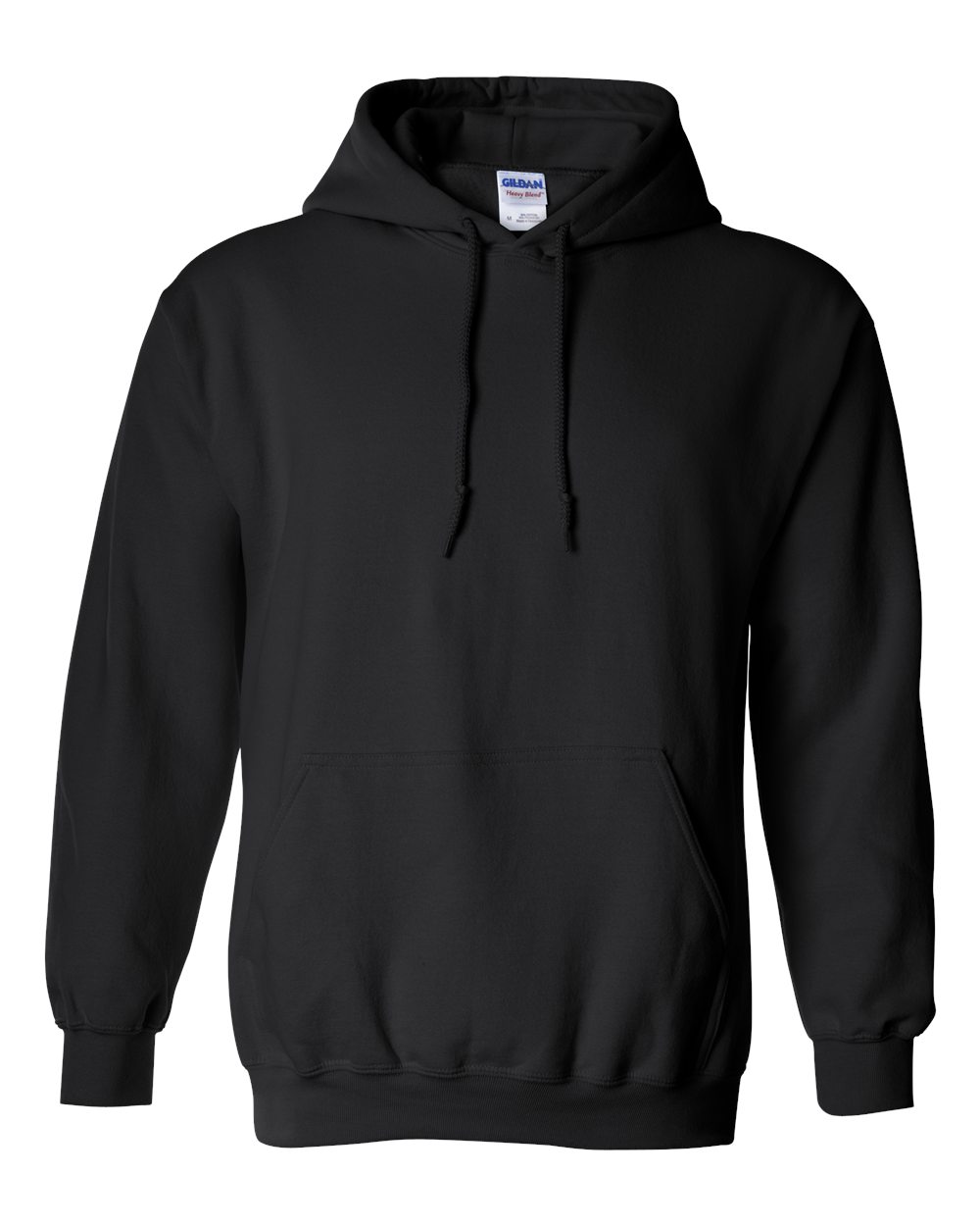 Adult Gildan Port Hoodies