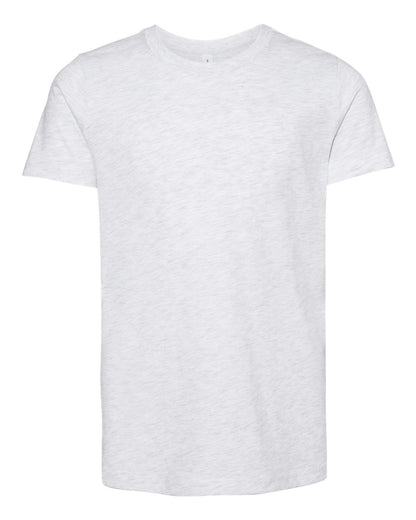 Youth Bella Canvas T-Shirt