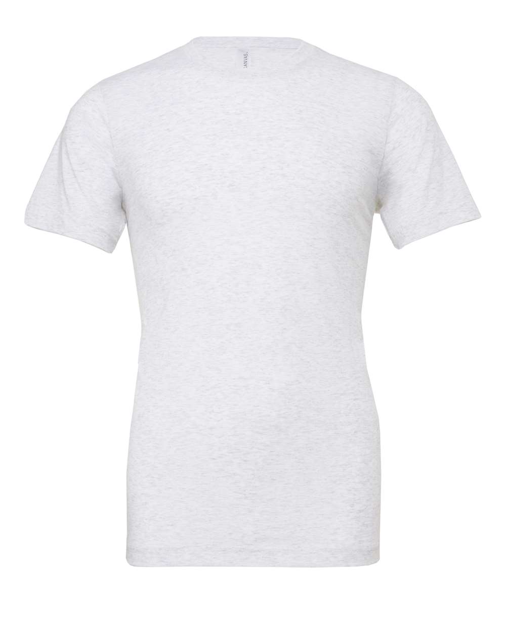 Adult Bella Canvas T-Shirt