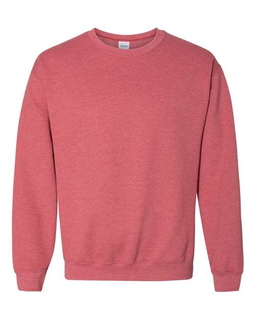 Adult Sweatshirts Gildan Port Jerzees