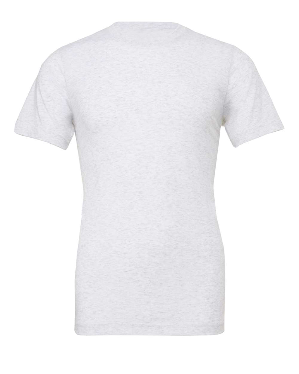Youth Generic T-Shirts