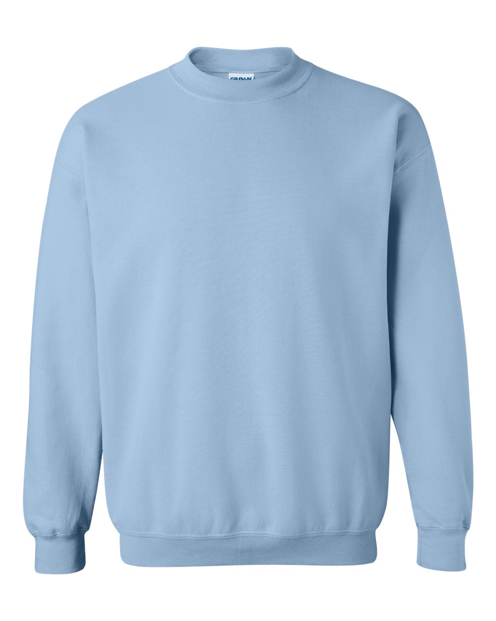 Adult Sweatshirts Gildan Port Jerzees