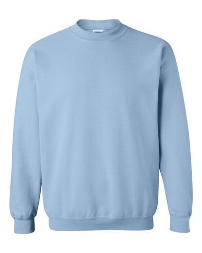 Adult Sweatshirts Gildan Port Jerzees