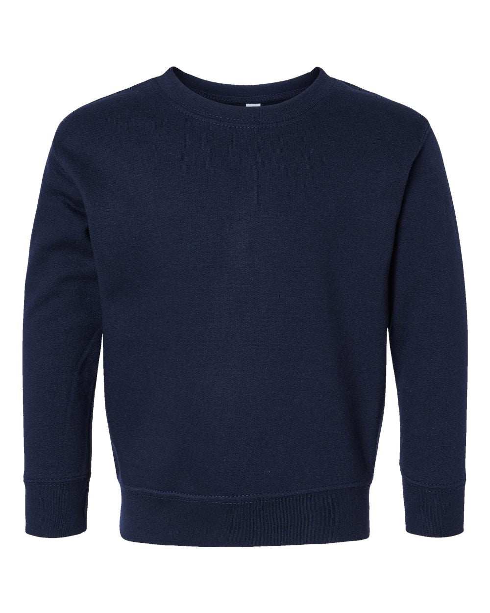 Toddler Rabbit Skins Sweatshirt
