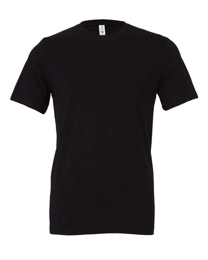 Adult Bella Canvas T-Shirt