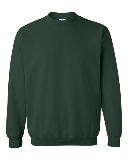 Adult Sweatshirts Gildan Port Jerzees