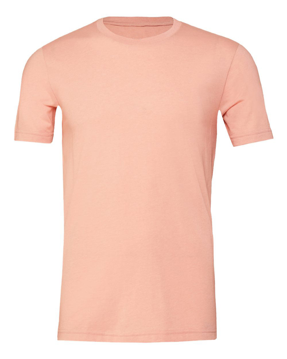 Youth Generic T-Shirts