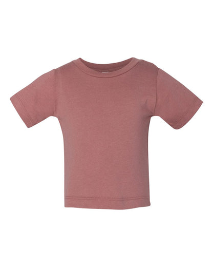 Toddler Rabbit Skins T-Shirt