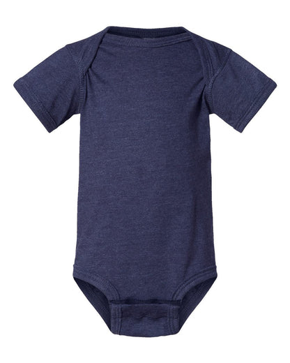 Generic Baby Bodysuits