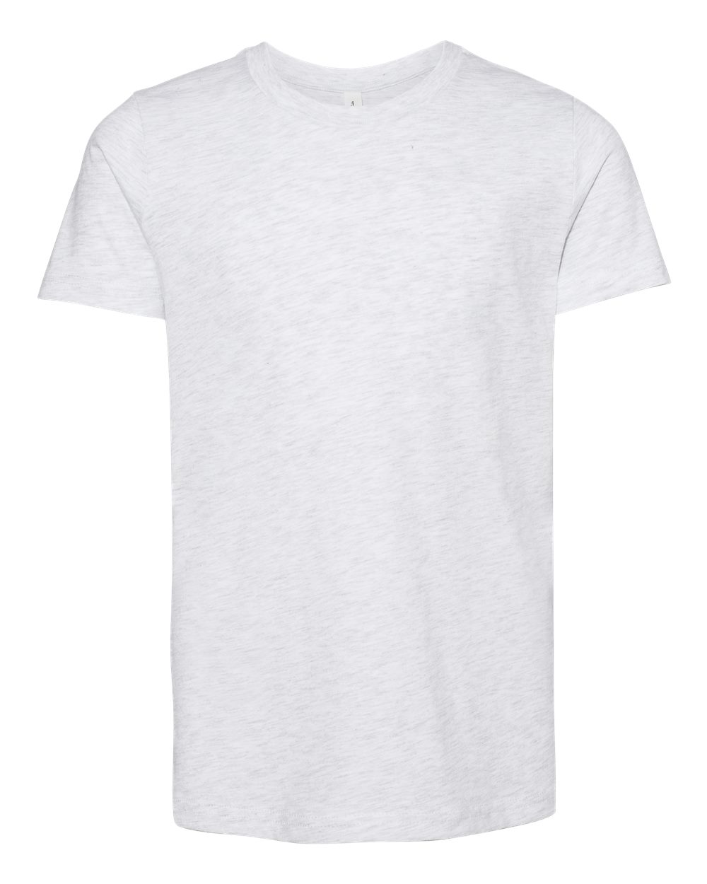 Youth Bella Canvas T-Shirt
