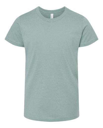 Youth Bella Canvas T-Shirt