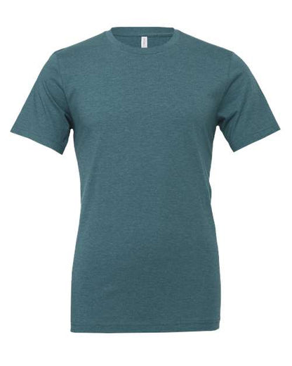 Adult Generic T-shirts