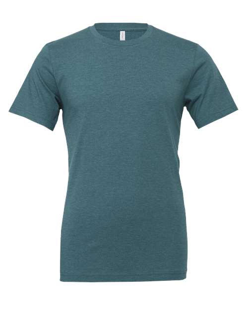 Adult Generic T-shirts