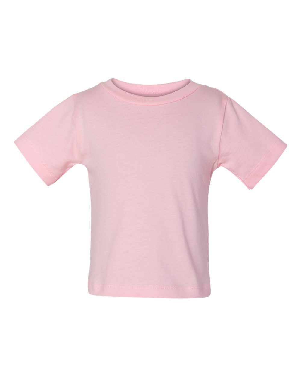 Toddler Rabbit Skins T-Shirt
