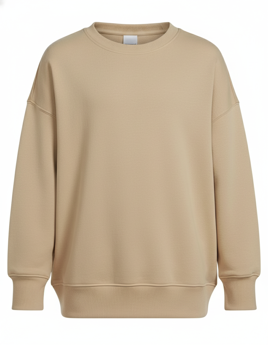 Toddler Rabbit Skins Sweatshirt