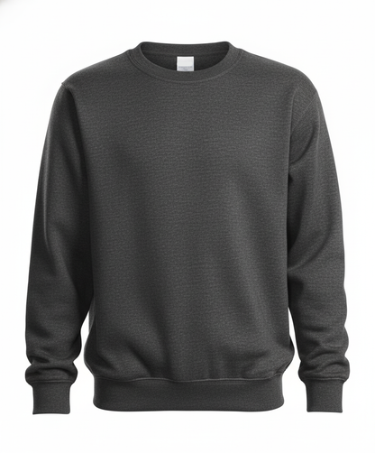 Youth Hanes Gildan Port Lat Sweatshirt