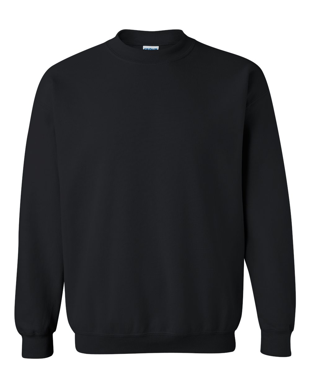 Adult Sweatshirts Gildan Port Jerzees