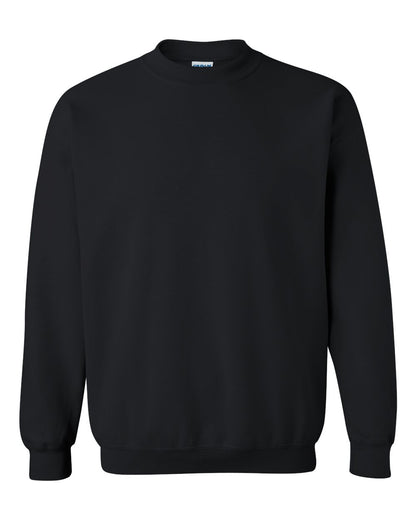 Adult Sweatshirts Gildan Port Jerzees
