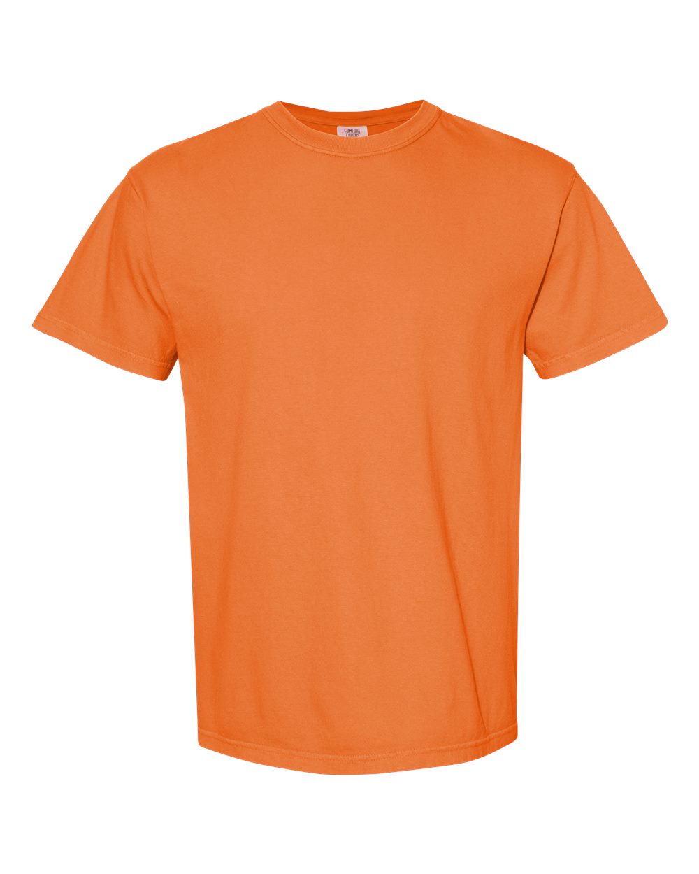 Adult Comfort Colors® T-Shirt