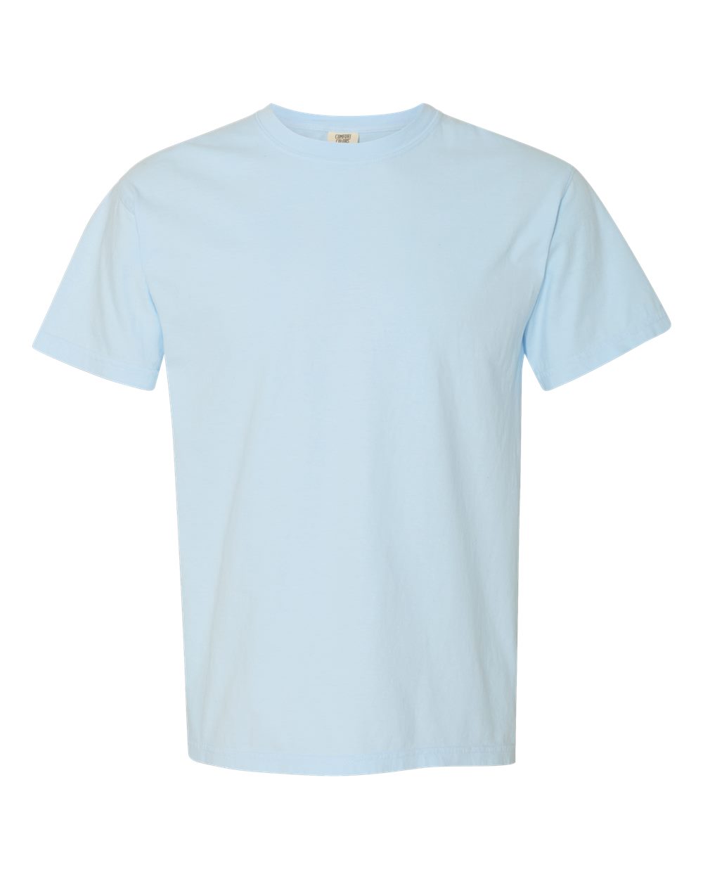 Adult Comfort Colors® T-Shirt